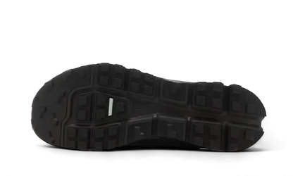 Cloudultra 2 All Black VOSneakers