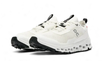 Cloudultra 2 Undyed White VOSneakers