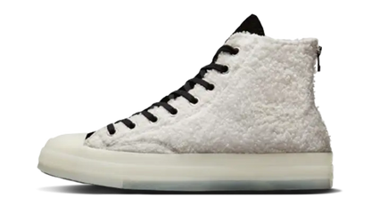 Converse Chuck 70 Hi Clot Panda Converse