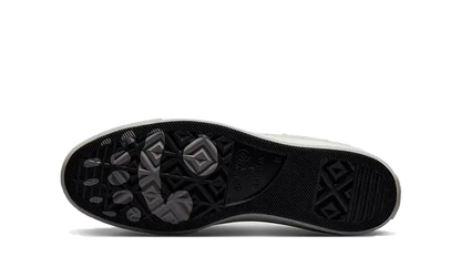 Converse Chuck 70 Hi Clot Panda Converse