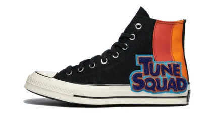 Converse Chuck Taylor 70 Hi Space Jam Tune Squad VOSneakers
