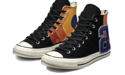 Converse Chuck Taylor 70 Hi Space Jam Tune Squad VOSneakers
