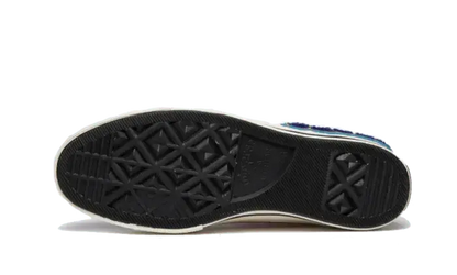 Converse Chuck Taylor 70 Hi Space Jam Tune Squad VOSneakers