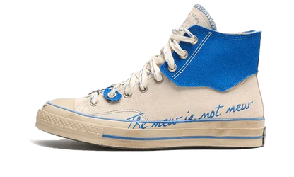 Converse Chuck Taylor All-Star 70 Hi Ader Error VOSneakers