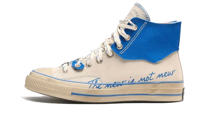 Converse Chuck Taylor All-Star 70 Hi Ader Error VOSneakers