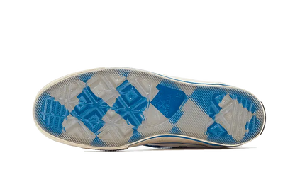 Converse Chuck Taylor All-Star 70 Hi Ader Error VOSneakers