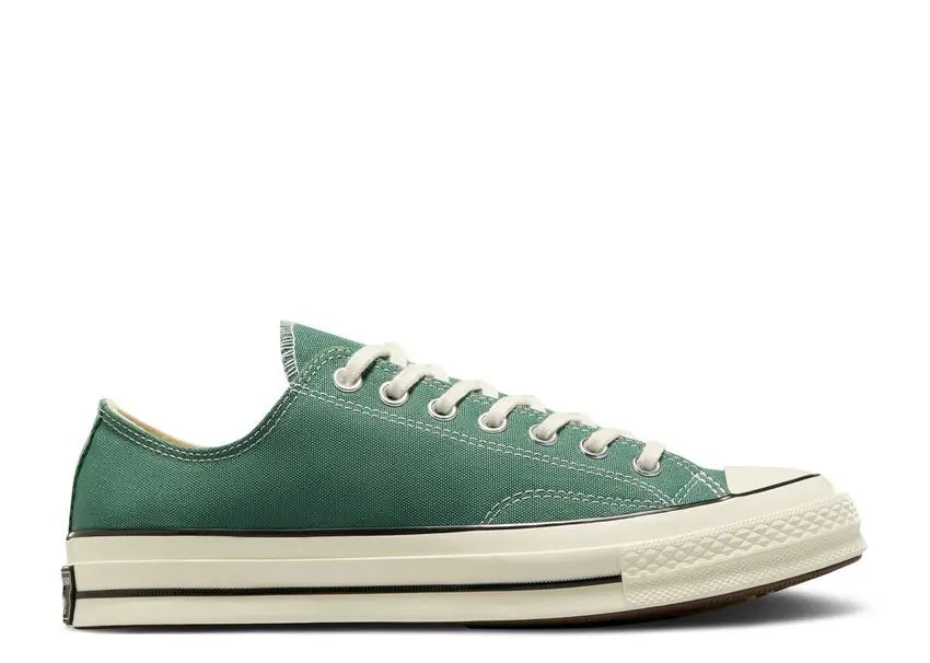 Converse Chuck Taylor All Star 70 Ox Admiral Elm Green Converse