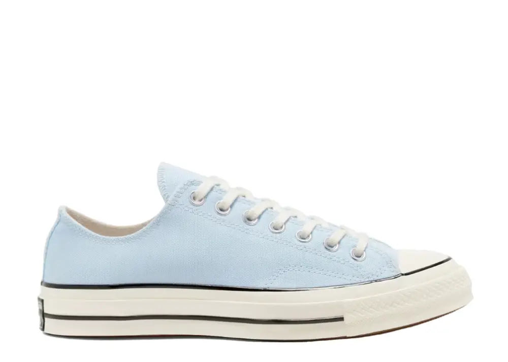Converse Chuck Taylor All Star 70 Ox Agate Blue Converse