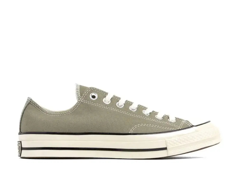 Converse Chuck Taylor All Star 70 Ox Olive Converse