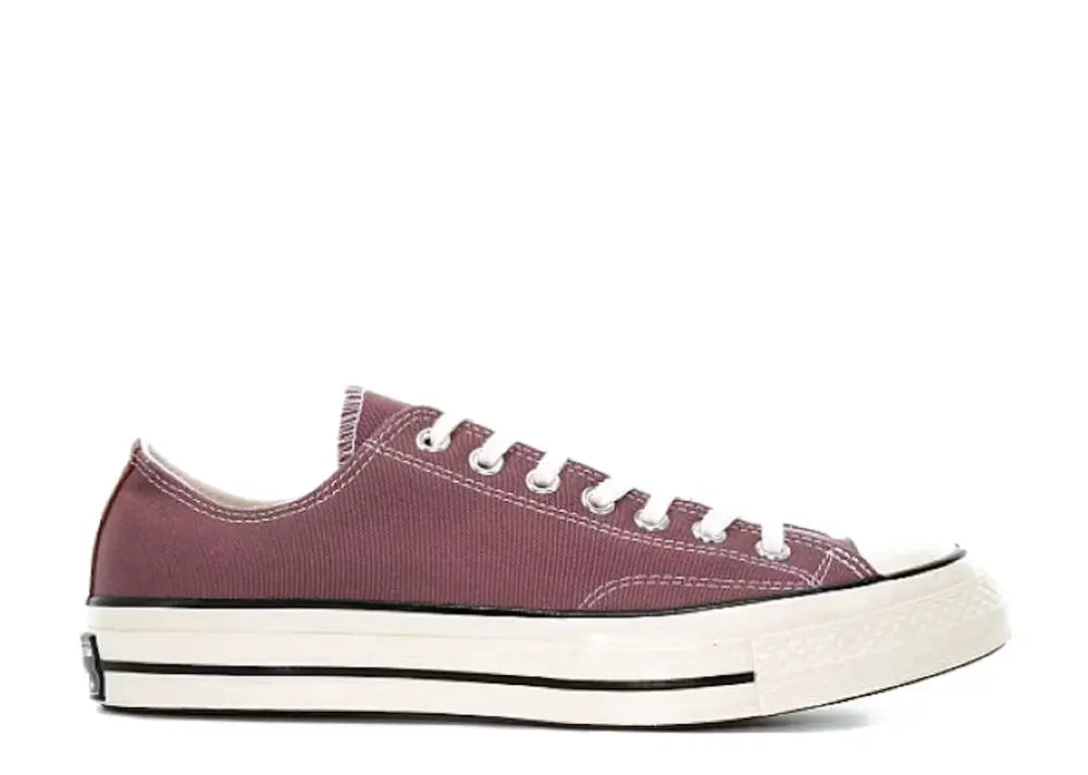 Converse Chuck Taylor All Star 70 Ox Saddle Converse