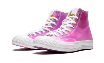 Converse Chuck Taylor All-Star 70s Hi Chinatown Market UV Converse