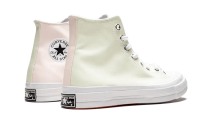 Converse Chuck Taylor All-Star 70s Hi Chinatown Market UV Converse