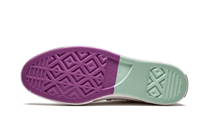 Converse Chuck Taylor All-Star 70s Hi Chinatown Market UV Converse