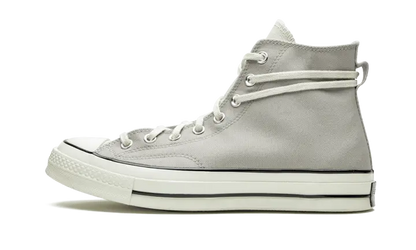Converse Chuck Taylor All-Star 70s Hi Fear of God String VOSneakers