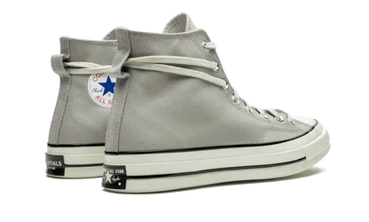Converse Chuck Taylor All-Star 70s Hi Fear of God String VOSneakers