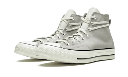 Converse Chuck Taylor All-Star 70s Hi Fear of God String VOSneakers