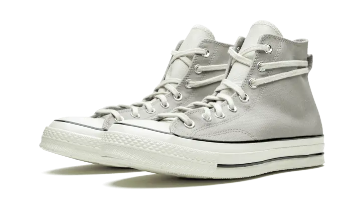 Converse Chuck Taylor All-Star 70s Hi Fear of God String VOSneakers