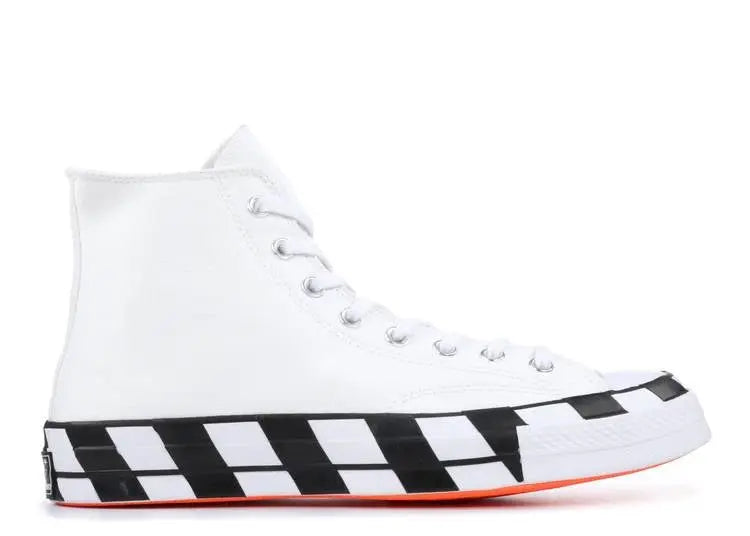 Converse Chuck Taylor All-Star 70s Off-White Converse