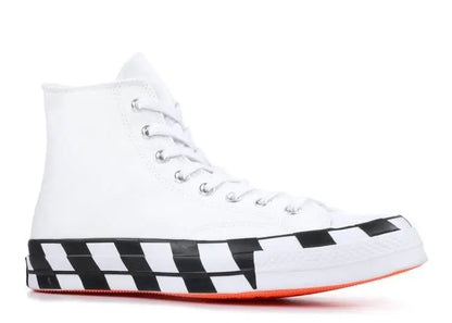 Converse Chuck Taylor All-Star 70s Off-White Converse