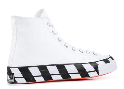 Converse Chuck Taylor All-Star 70s Off-White Converse