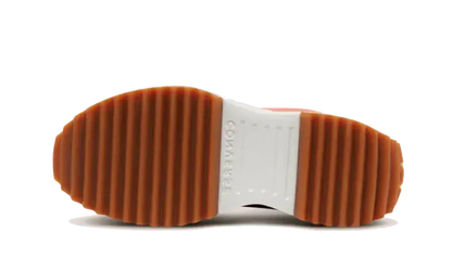 Converse Run Star Hike Hi Terracotta VOSneakers