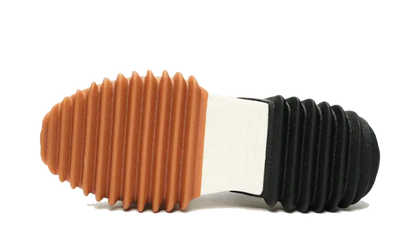 Converse Run Star Motion Black Converse