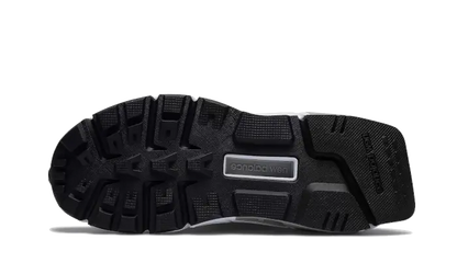 Crocs 574 Salehe Bembury YURT Grey VOSneakers