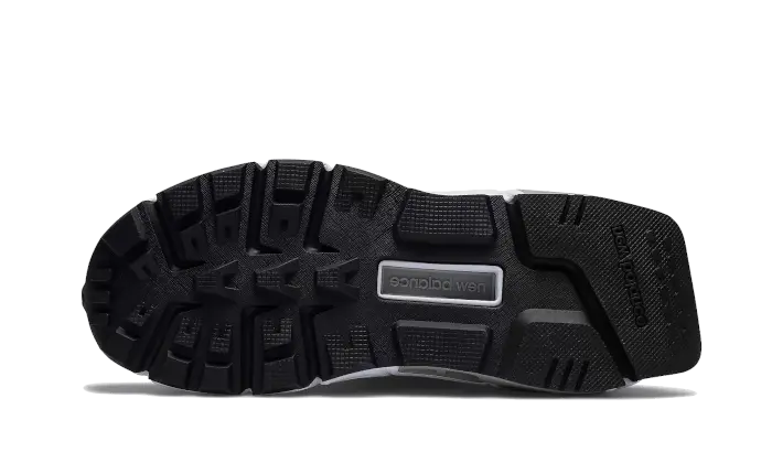Crocs 574 Salehe Bembury YURT Grey VOSneakers