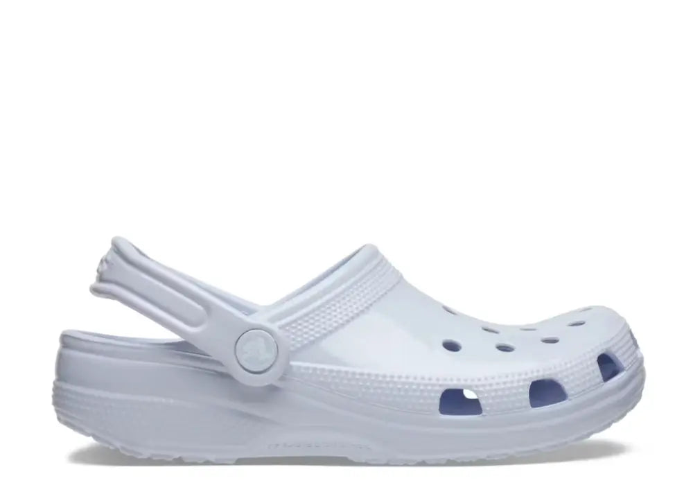 Crocs Classic Clog Dreamscape Crocs