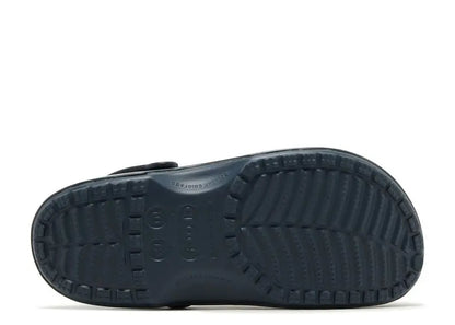 Crocs Classic Clog Naruto Itachi Crocs