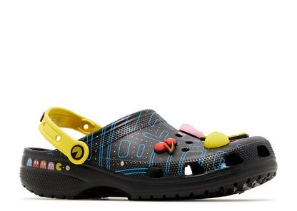 Crocs Classic Clog Pac-Man Crocs