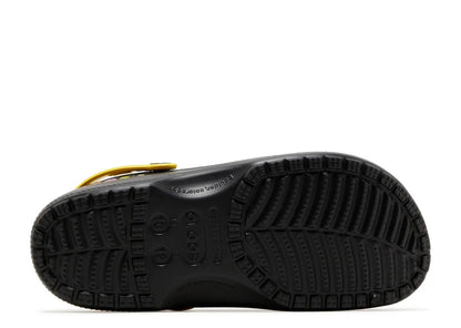 Crocs Classic Clog Pac-Man Crocs