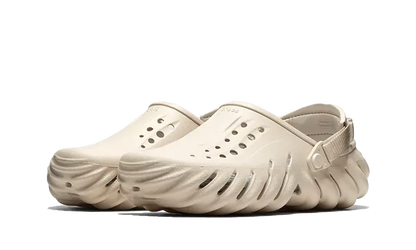 Crocs Echo Clog Stucco Crocs