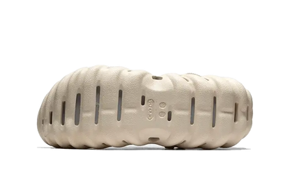 Crocs Echo Clog Stucco Crocs