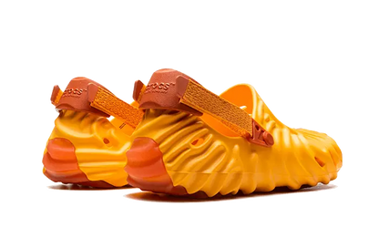 Crocs Pollex Clog Salehe Bembury Cobbler Crocs
