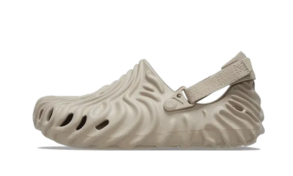 Crocs Pollex Clog Salehe Bembury Horchata Crocs