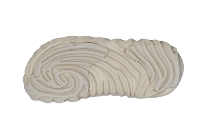 Crocs Pollex Clog Salehe Bembury Horchata Crocs