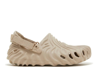 Crocs Pollex Clog Salehe Bembury Horchata Crocs