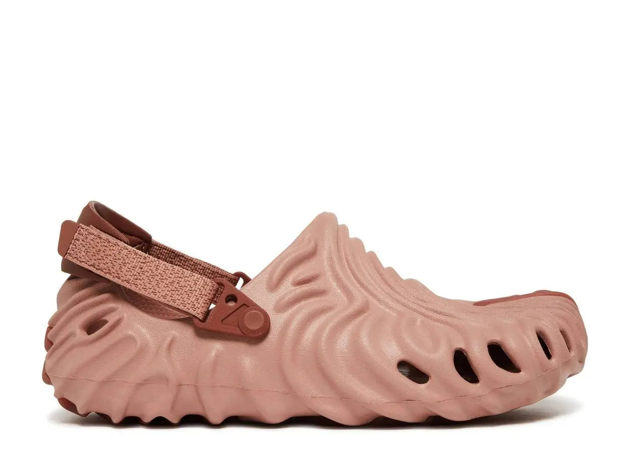 Crocs Pollex Clog Salehe Bembury Kuwata Crocs