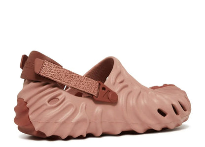Crocs Pollex Clog Salehe Bembury Kuwata Crocs