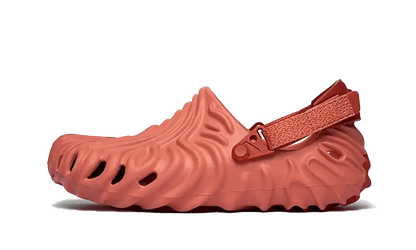 Crocs Pollex Clog Salehe Bembury Kuwata VOSneakers