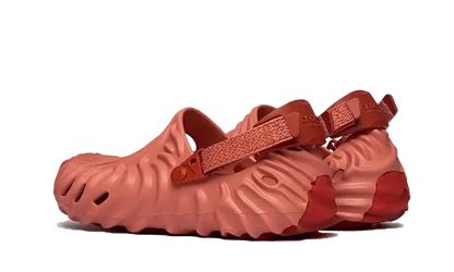 Crocs Pollex Clog Salehe Bembury Kuwata VOSneakers