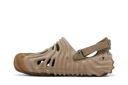 Crocs Pollex Clog Salehe Bembury Menemsha Crocs