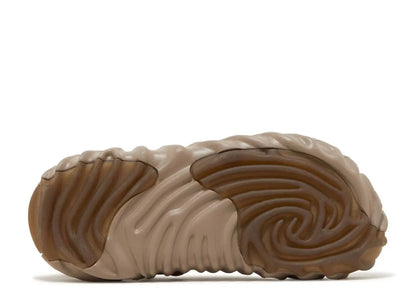 Crocs Pollex Clog Salehe Bembury Menemsha Crocs