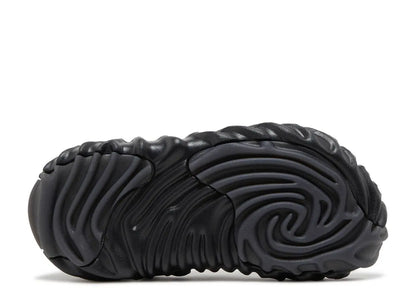 Crocs Pollex Clog Salehe Bembury Sasquatch Crocs