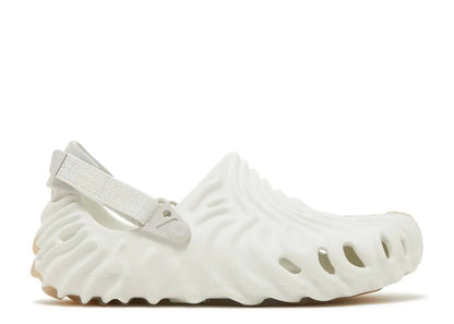Crocs Pollex Clog Salehe Bembury Stratus Crocs