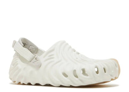 Crocs Pollex Clog Salehe Bembury Stratus Crocs