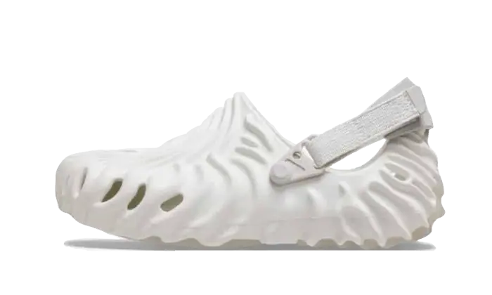 Crocs Pollex Clog Salehe Bembury Stratus VOSneakers