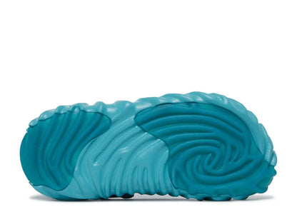 Crocs Pollex Clog Salehe Bembury Tide Crocs