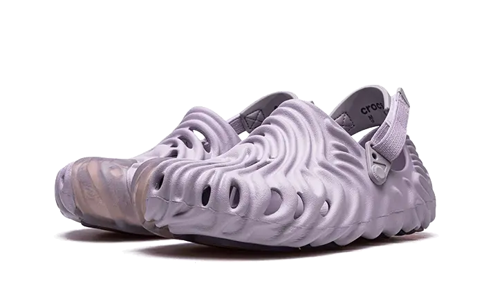 Crocs Pollex Clog Salehe Bembury Urchin Crocs